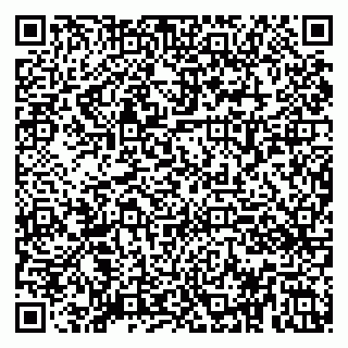 vCard 79080073700