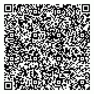 vCard 79080073701