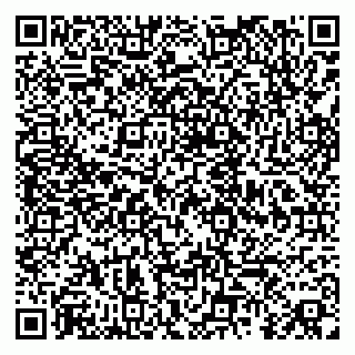 vCard 79080073702