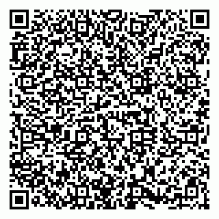 vCard 79080073703