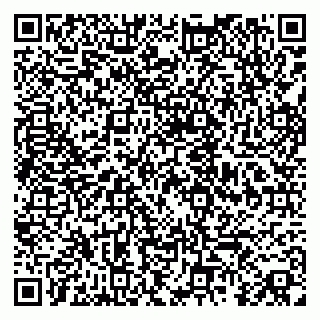 vCard 79080073704