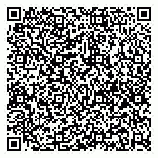vCard 79080073706