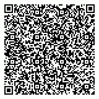 vCard 79080073708