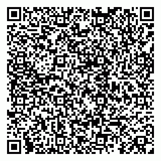 vCard 79080073709
