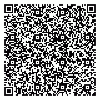 vCard 79080073710