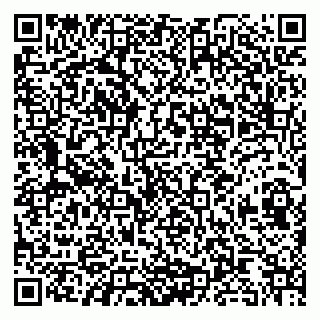 vCard 79080073711