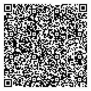vCard 79080073712