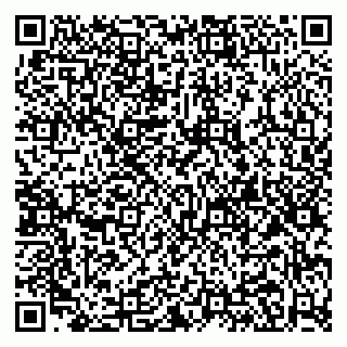 vCard 79080073713
