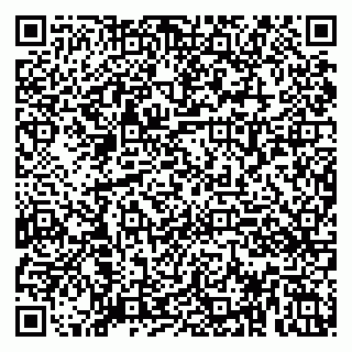 vCard 79080073714