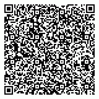 vCard 79080073716
