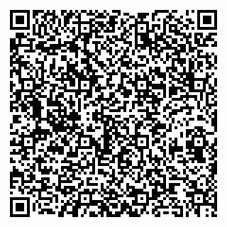 vCard 79080073717