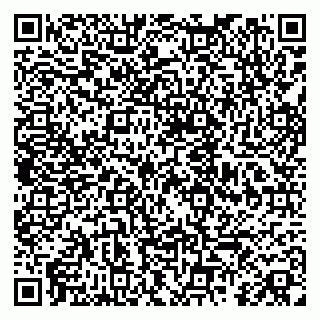 vCard 79080073718