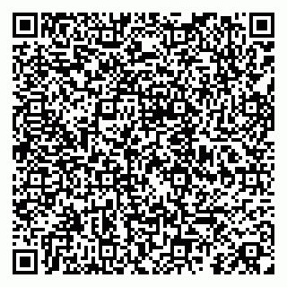 vCard 79080073719