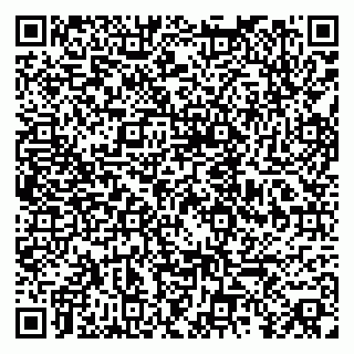 vCard 79080073720