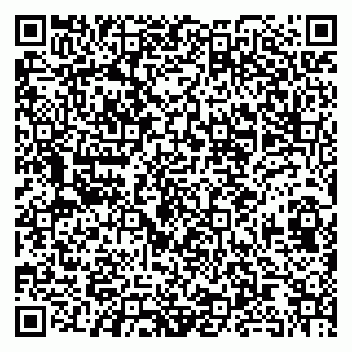 vCard 79080073721