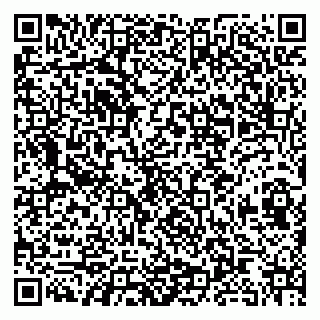 vCard 79080073722