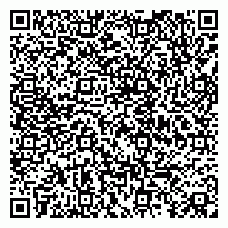 vCard 79080073723