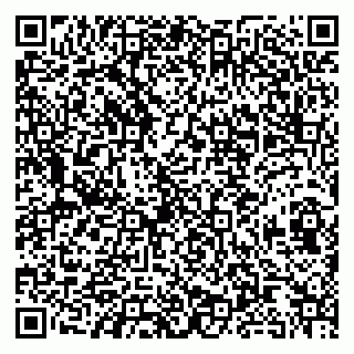 vCard 79080073724