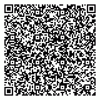 vCard 79080073725
