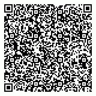 vCard 79080073726