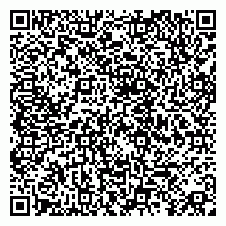 vCard 79080073727