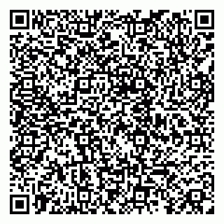 vCard 79080073728