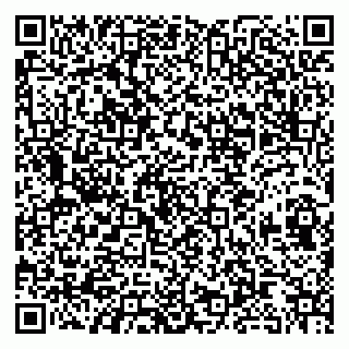 vCard 79080073729