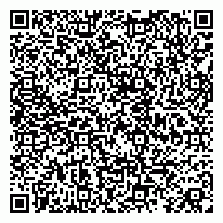 vCard 79080073732