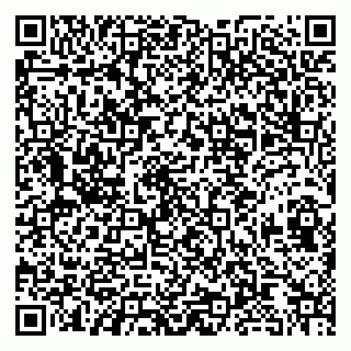 vCard 79080073734