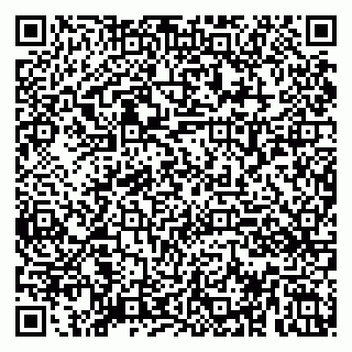 vCard 79080073735
