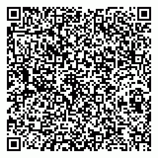 vCard 79080073736