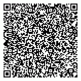 vCard 79080073737