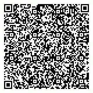 vCard 79080073740