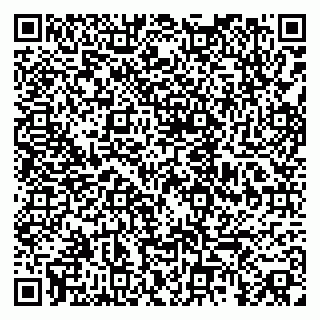 vCard 79080073741