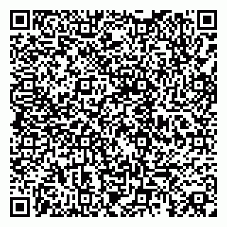 vCard 79080073744