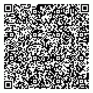 vCard 79080073746