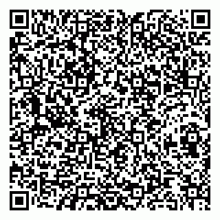 vCard 79080073747
