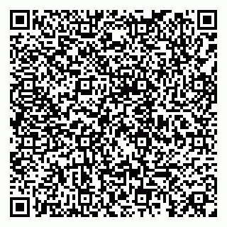 vCard 79080073748