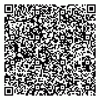 vCard 79080073749