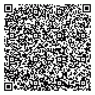 vCard 79080073750