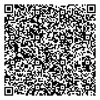 vCard 79080073751