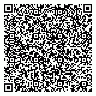 vCard 79080073752