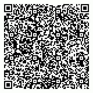 vCard 79080073753