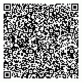 vCard 79080073754