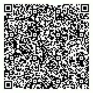 vCard 79080073755