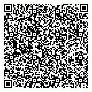vCard 79080073756