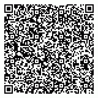 vCard 79080073757