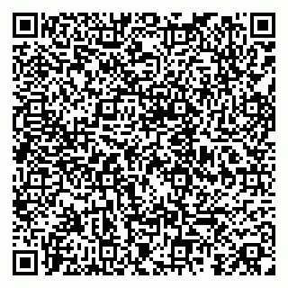 vCard 79080073758