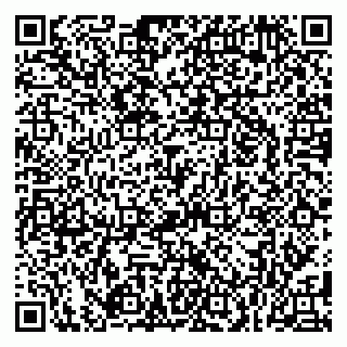 vCard 79080073759