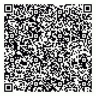 vCard 79080073760